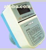 推薦云南IC卡水表廠家 批發及零售一站式解決方案