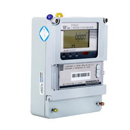 長沙岳麓儀器儀表網 科技創新的重要窗口與產業發展的助推器